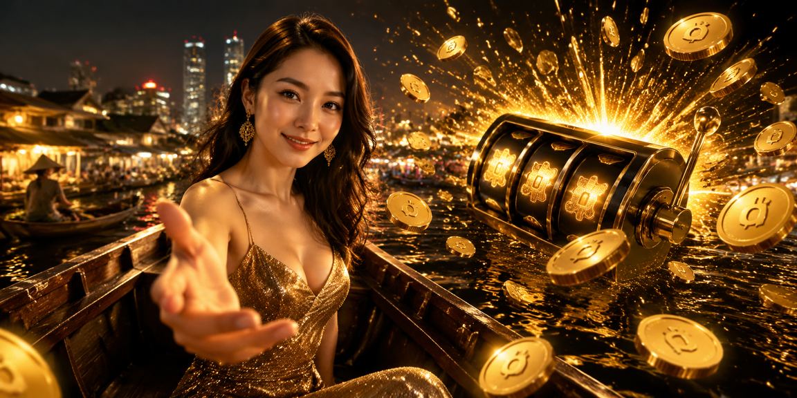 bwin