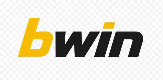 bwin